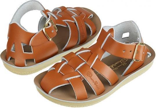 Image du produit Salt Water Enfants - Shark (23)