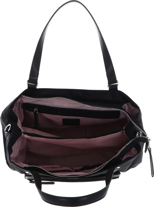Produktbild Picard Legere Shopper Tasche 34.5 cm (11 l)