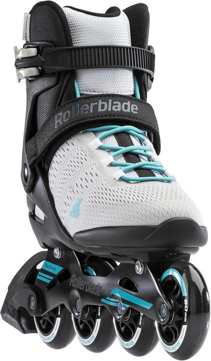 Actual product image Rollerblade X Inline skate (38.5)