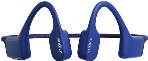 Image du produit Shokz OpenSwim (8 h, Sans fil)