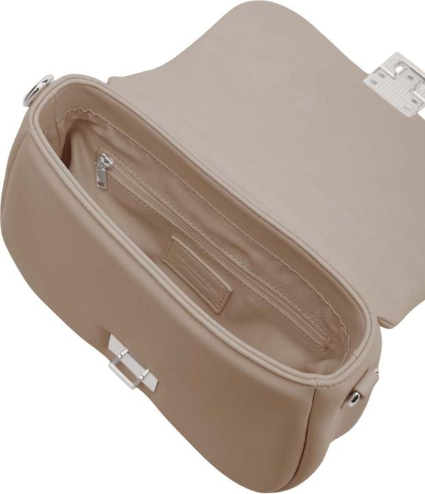 Immagine prodotto Seidenfelt Borsa a tracolla Evje