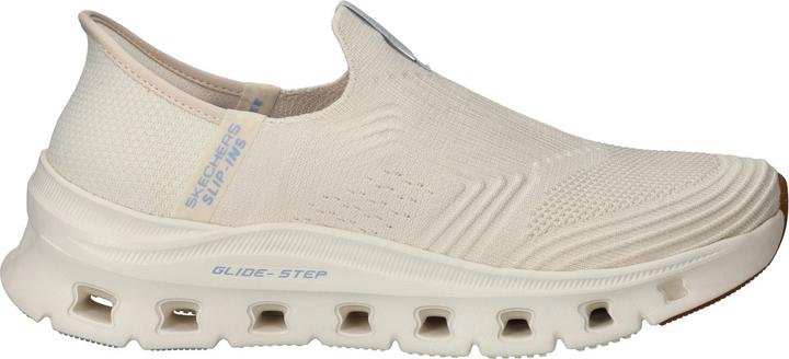 Skechers Glide-Step Pro