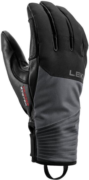 Actual product image Leki Sparrow 3D (L)