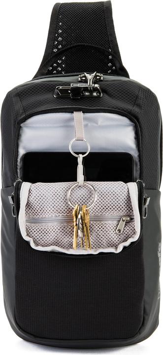 Actual product image Pacsafe Venturesafe X