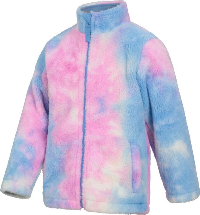 Produktbild Mountain Warehouse Cosy Fleece (146, 152)