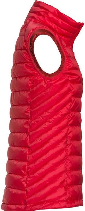 Produktbild Clique Hudson Weste (L)