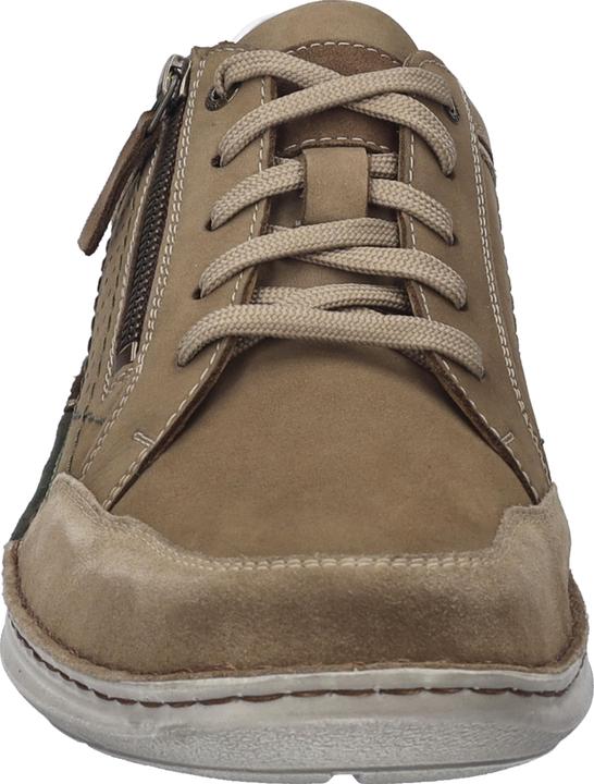 Image du produit Josef Seibel 44911-TE518 (41)