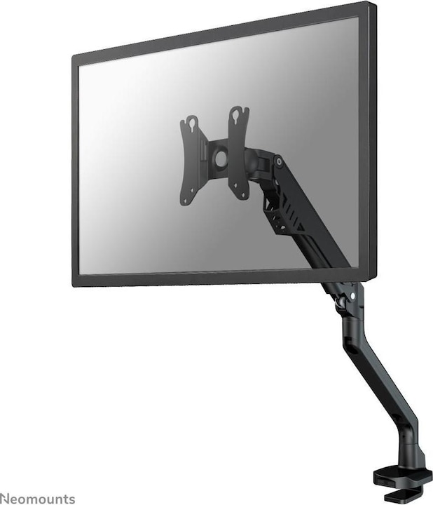 Actual product image Neomounts FPMA-D750BLACK (Table, 32")