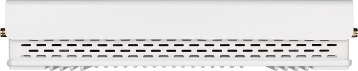 Actual product image Lancom Systems Access Point LX-6402 (EU) (2400 Mbit/s)