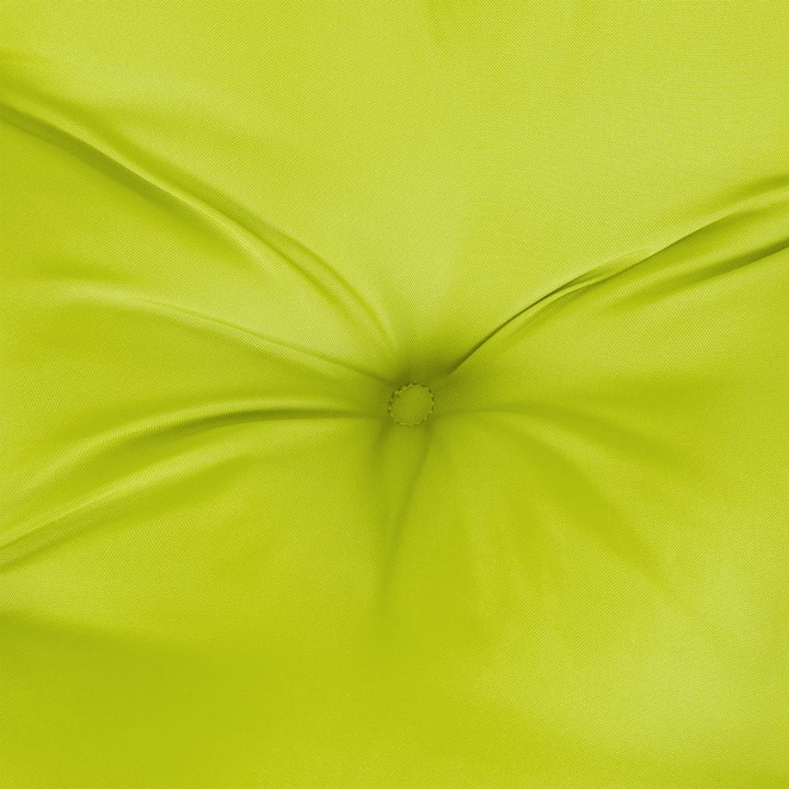 Image du produit VidaXL Housse de banc de jardin O x tissu ford (120 x 50 x 7 cm)