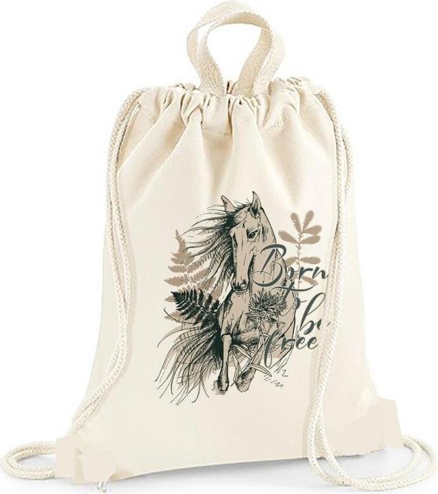 Immagine prodotto Beniamin Schöner Rucksack