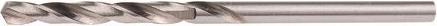 Immagine prodotto Bosch Professional Zubehör Trapano PRO Metal HSS-G, 3,3 x 36 x 65 mm (3,3 mm)