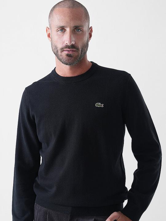 Immagine prodotto Lacoste 10022799 (L)