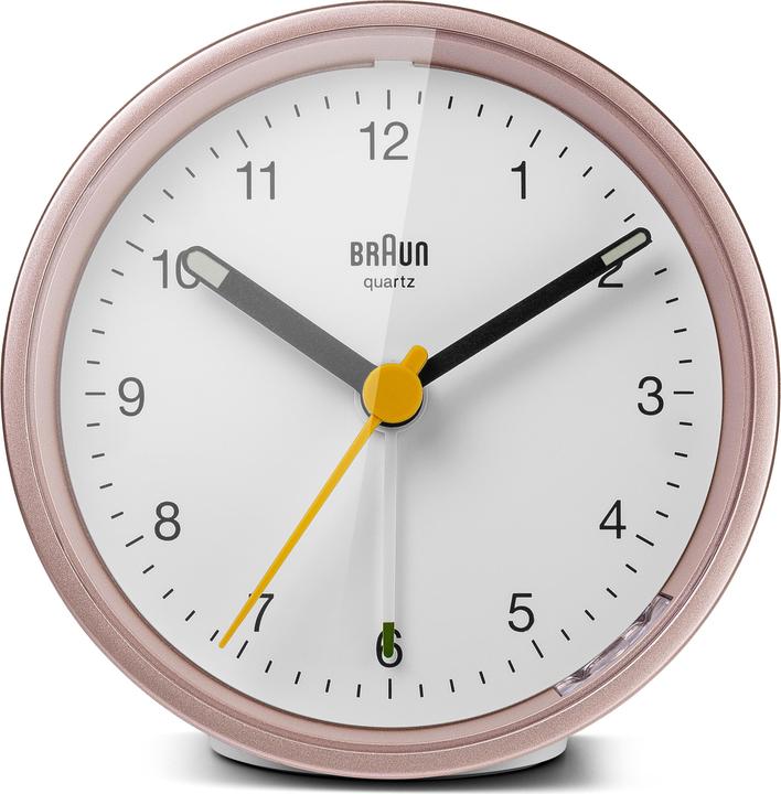 Immagine prodotto Braun BC 12 PW