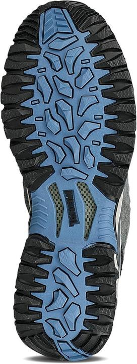 Produktbild Meindl Vegas Lady (39)