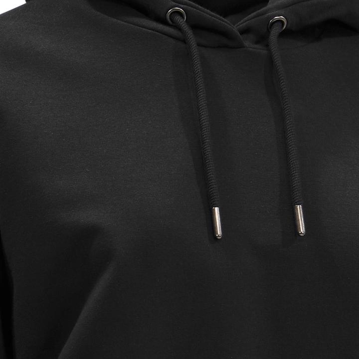 Produktbild Erwin Müller Damen-Hoodie (48, 50)