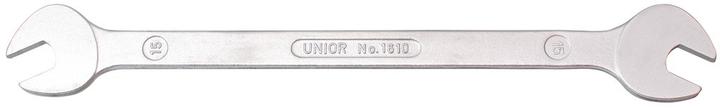Unior 1610/2