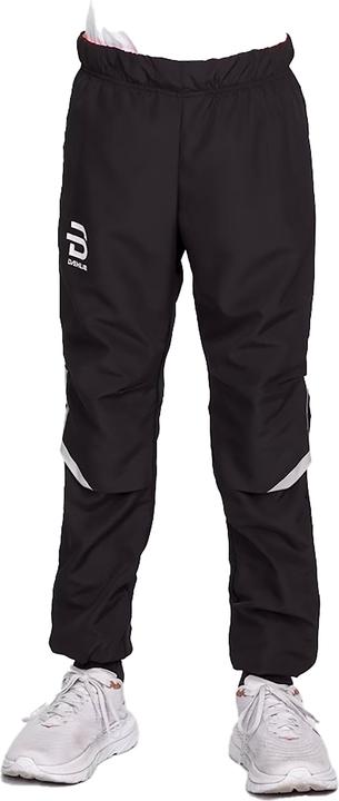 Produktbild Daehlie JR Pants Winner 4.0 (152)