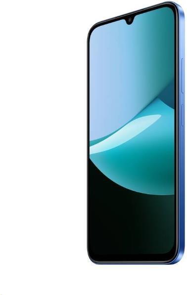 Image du produit Xiaomi Redmi 15C 4G (128 Go, Moonlight Blue, 6.90", Double SIM, 4G)