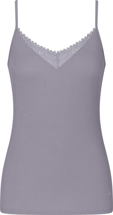 Grey Shadow