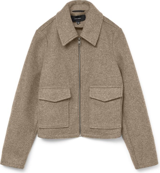 Produktbild Vero Moda VMSAFIR Jacke Jacke