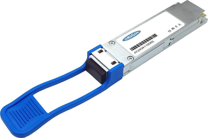 Image du produit Origin Storage FN-TRAN-QSFP+LR-OS