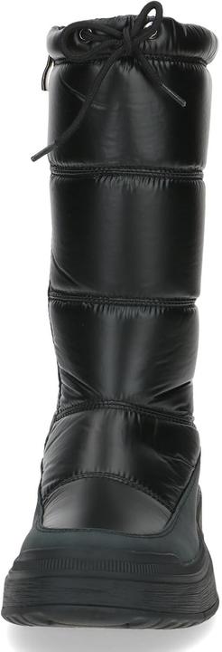 Image du produit Caprice Bottines (36)