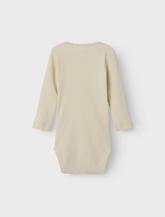 Actual product image Name it Nbfkab Ls Body Noos (68)