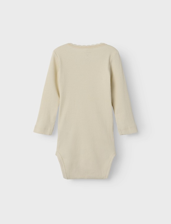 Actual product image Name it Nbfkab Ls Body Noos (62)