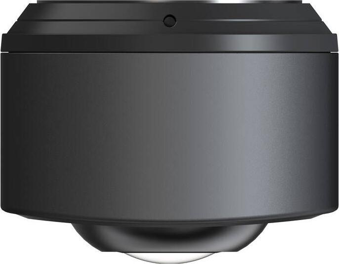 Immagine prodotto Botslab Campanello video, capacità 6400mAh, visione grandangolare a 180°, memoria interna 32G, rilevamento (WiFi)