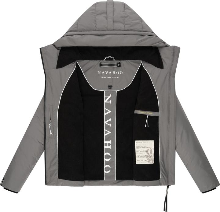 Produktbild Navahoo Liebesküken XIV (M)