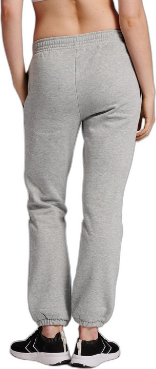 Actual product image hummel Gg12 Sweat Pants Woman (S)