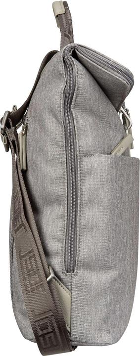 Produktbild Jost Rucksack Bergen (11.20 l)