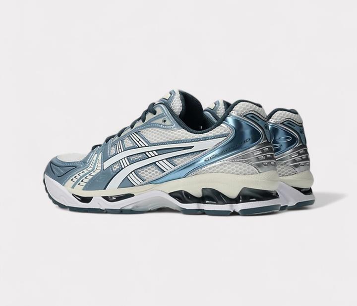 Produktbild ASICS Performance GEL-KAYANO 14 (44)