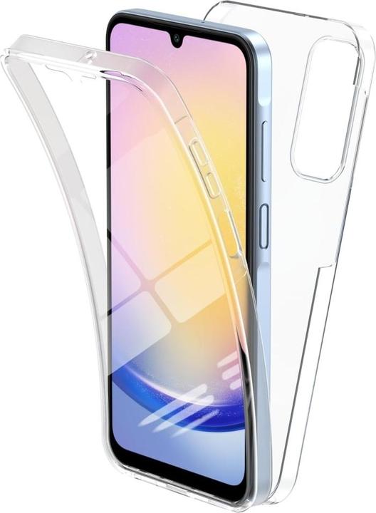 Xiaomi Mi HandyhÃ¼lle Samsung S7 Silikon Case HandyhÃ¼lle Samsung