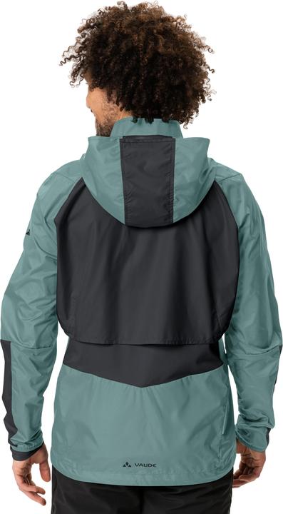 Image du produit Vaude All Year Moab Light ZO (XL)