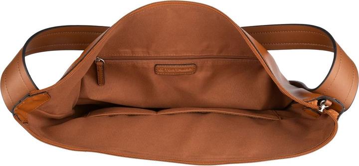 Image du produit Tom Tailor Manola Shopper Sac L 43 cm (11 l)