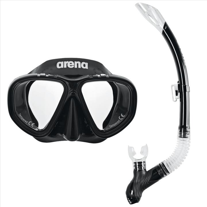 Image du produit Arena Premium