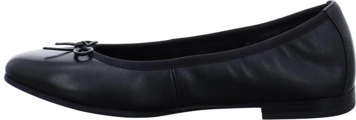 Actual product image Tamaris Alena (35)