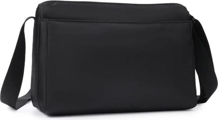 Produktbild Hedgren Inner City Eye Shoulder Bag Medium Rfid