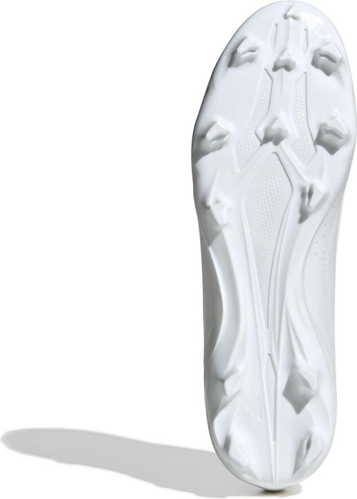 Produktbild adidas X Crazyfast.3 LL (FG) (45 1/3)