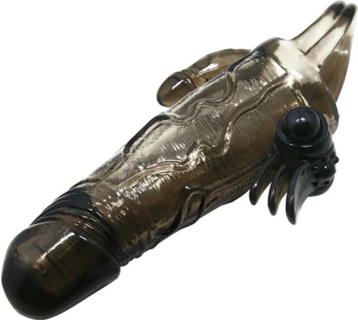 Actual product image Pretty Love Stirring