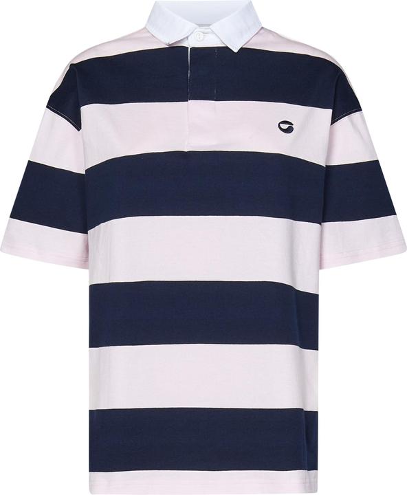 Produktbild Coperni T-shirts And Polos Pink (S)