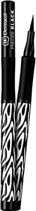 Image du produit Dermacol Precise Eye Maker (Noir)