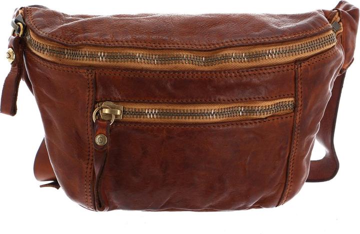 Immagine prodotto Campomaggi Waist Bag