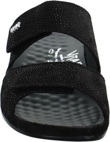 Actual product image Vital Tina (36)