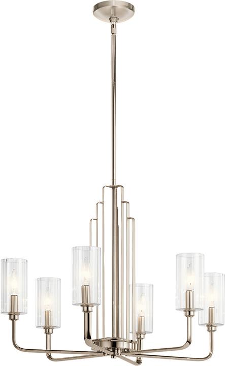 Quintiesse Kimrose (68.60 cm)