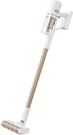 Actual product image Xiaomi Vertical Storage mount for P10