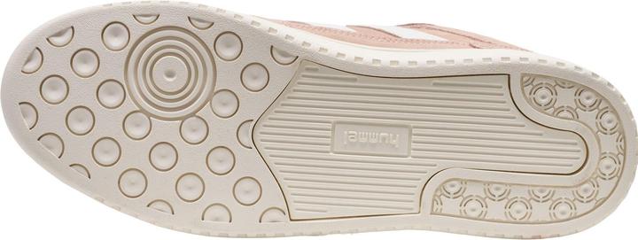 Image du produit hummel St. Power Play Suede (41)