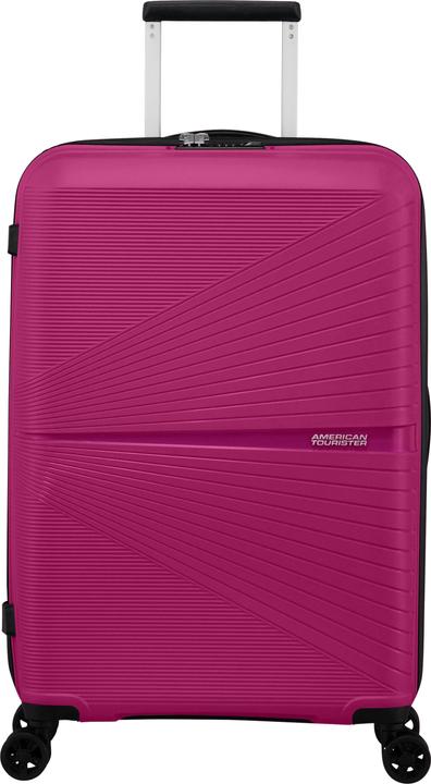 American Tourister Airconic